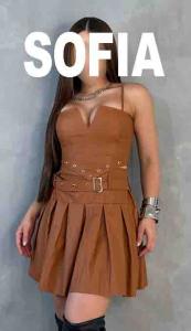 643554060: Chica busca chico en Castellón