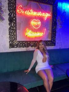 651619456: Chica busca chico en Madrid