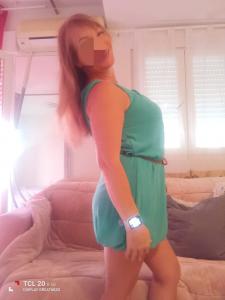 614416746: Chica busca chico en Alicante