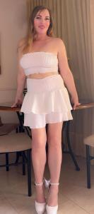 614416746: Chica busca chico en Alicante