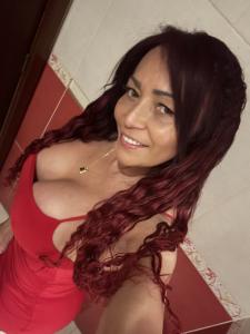 601503311: Chica busca chico en Asturias