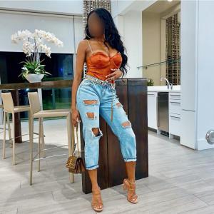 613202999: Chica busca chico en Badajoz