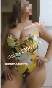 653481776: Chica busca chico en Toledo