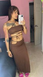 631092070: Chica busca chico en Murcia