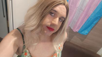 675037308: Transexual en Madrid