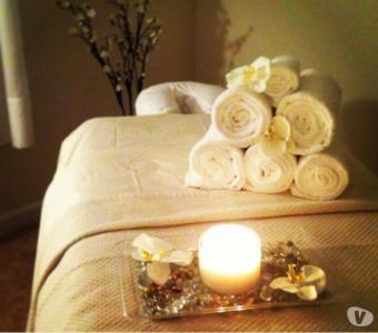 634156660: Chica busca chico en La Rioja