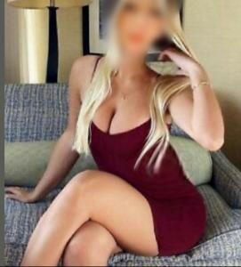 613893913: Chica busca chico en Ciudad Real
