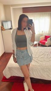 691633859: Chica busca chico en La Coruña