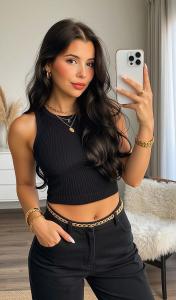 622442868: Virtual en Asturias