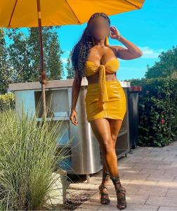 613202999: Chica busca chico en Badajoz