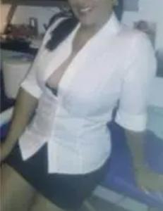 613161084: Chica busca chico en Jaén