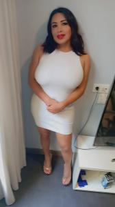 663435673: Transexual en Albacete