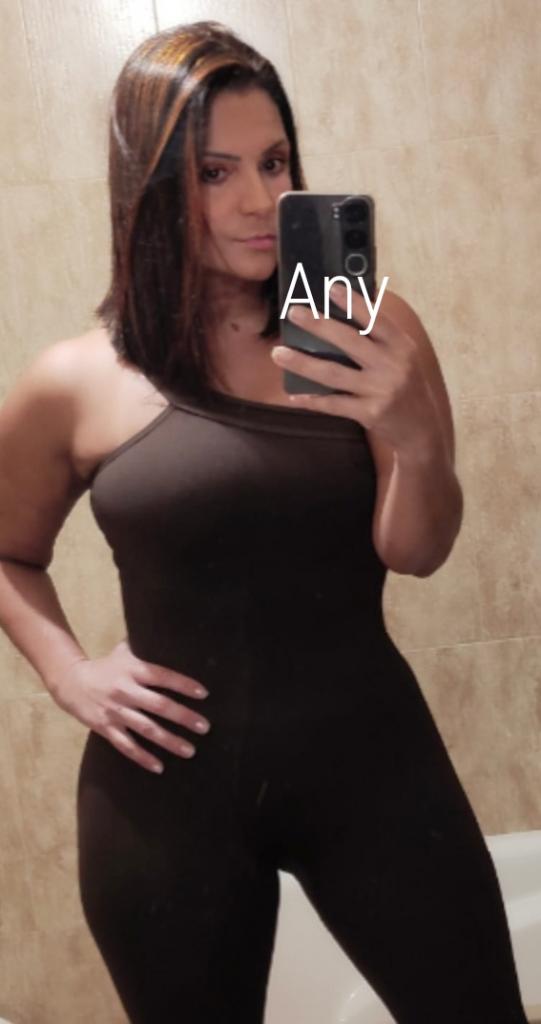 Chica busca chico en Orense: 