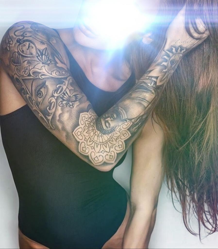 Chica busca chico en Gerona: 