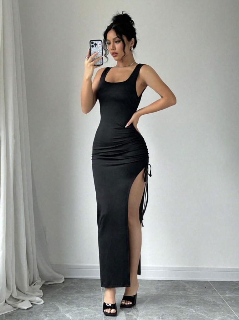 651619456: Chica busca chico en Madrid