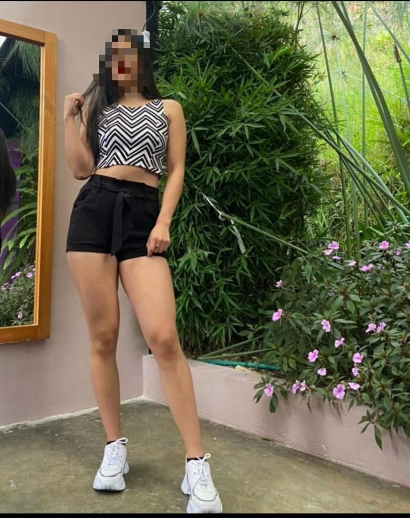 Chica busca chico en Álava: 