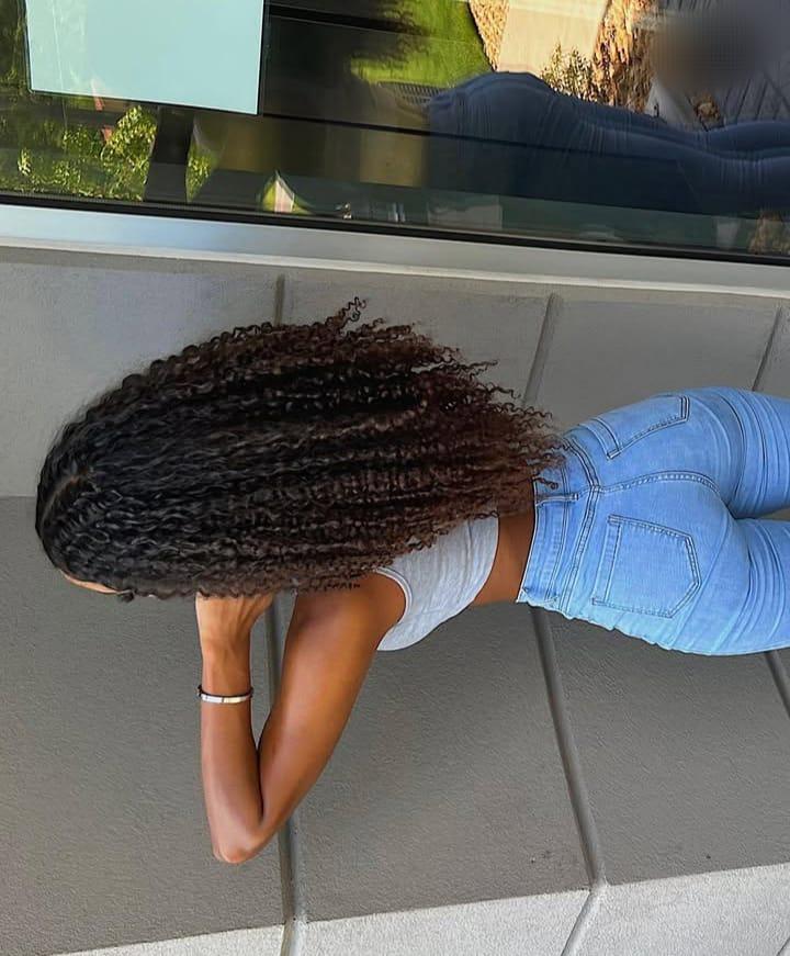 Chica busca chico en Cádiz: 