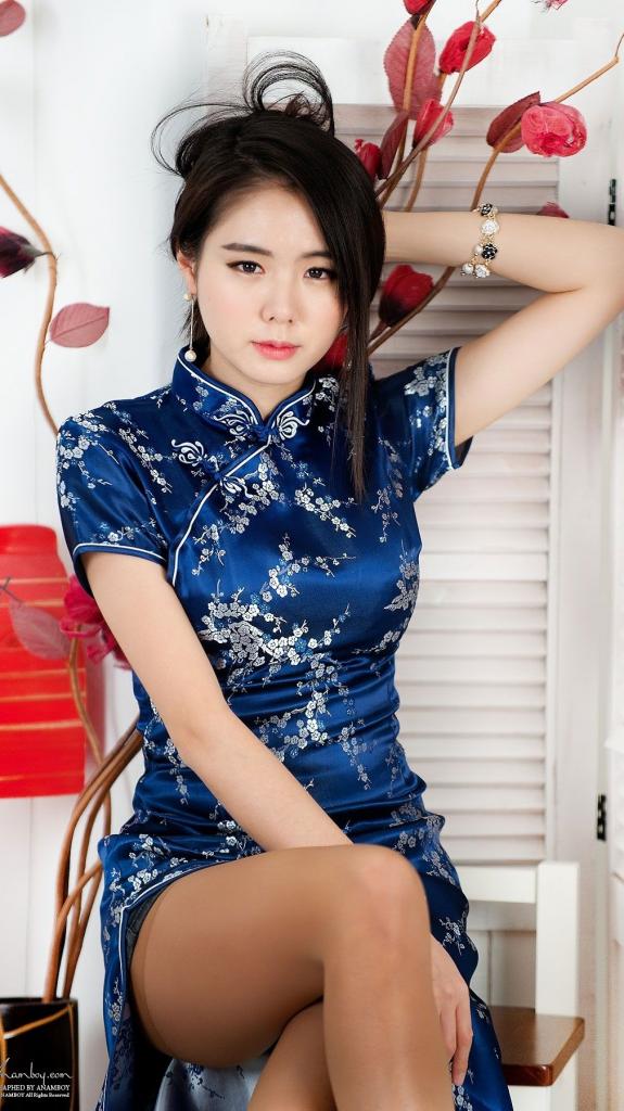 Chica busca chico en Barcelona: Chica busca chico