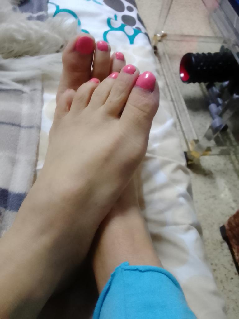 Chica busca chico en Granada: 