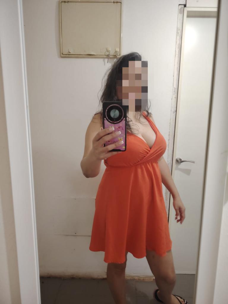 Chica busca chico en Asturias: 