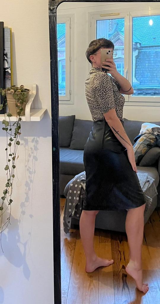 Chica busca chico en Gerona: 