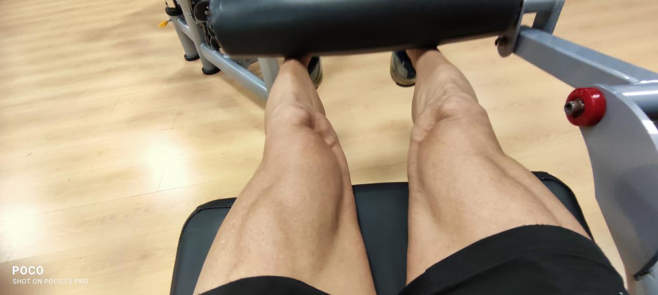 Chico busca chica en Madrid: 