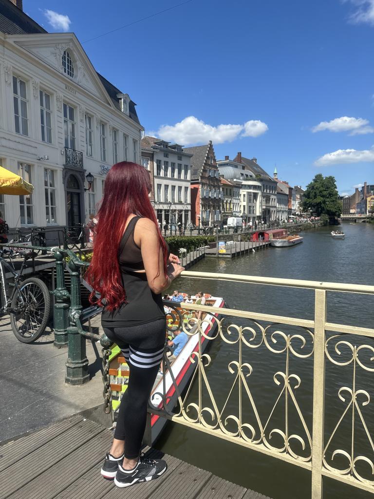 601503311: Chica busca chico en Asturias