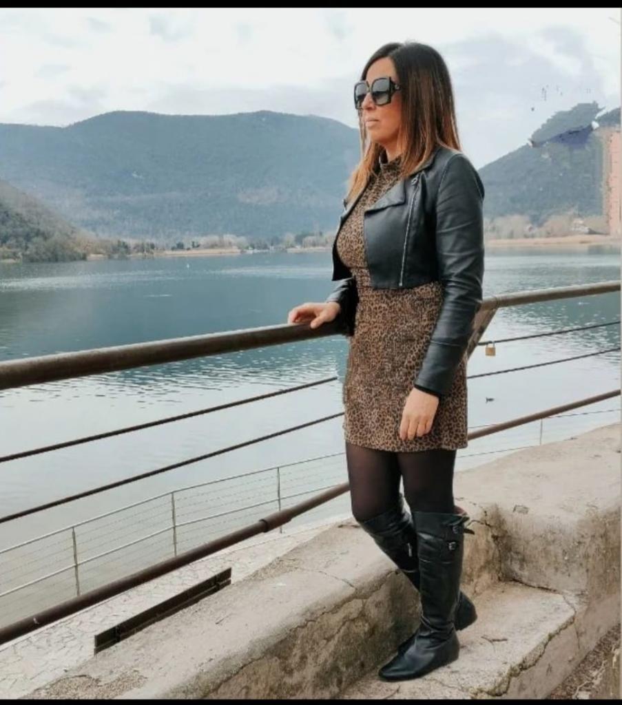 613882978: Chica busca chico en Asturias