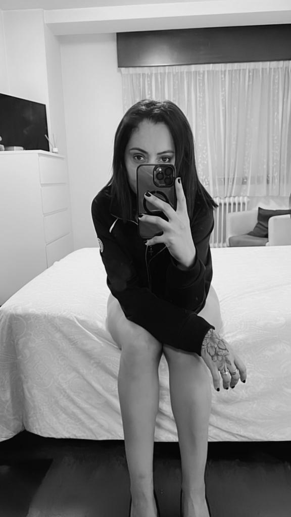 691633859: Chica busca chico en La Coruña