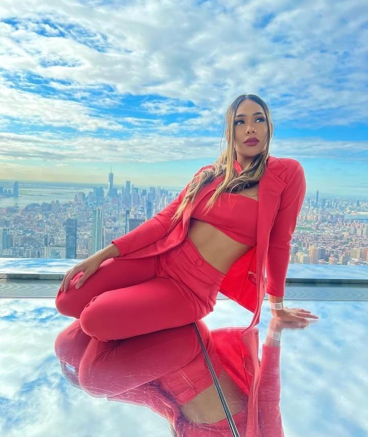 Chica busca chico en Jaén: 