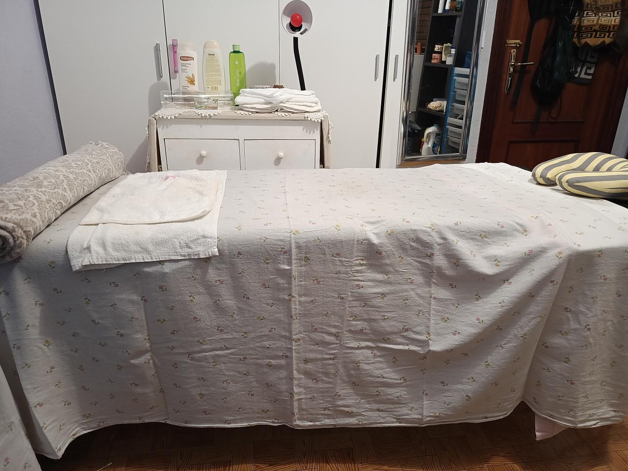 642862585: Transexual en Burgos