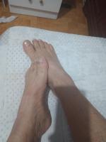 642862585: Travesti en Burgos