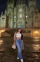 614854008: Transexual en Pontevedra