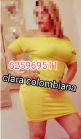 625969511: Chica busca chico en Toledo