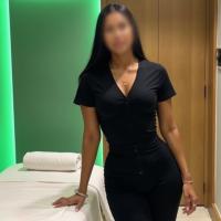 691396123: Chica busca chico en Las Palmas