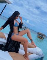 602603936: Chica busca chico en Castellón