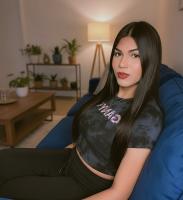 621487949: Travesti en Asturias