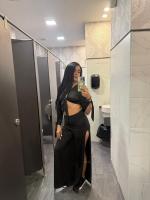 613588863: Chica busca chico en Mallorca