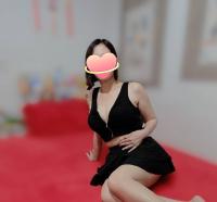 692252676: Chica busca chico en Madrid