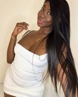 613636736: Chica busca chico en Mallorca