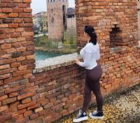 613882978: Chica busca chico en Asturias