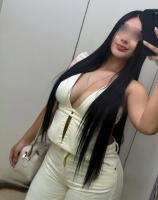 624634162: Chica busca chico en Murcia