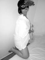 602070654: Virtual en Badajoz