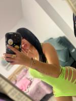 634069938: Chica busca chico en Badajoz