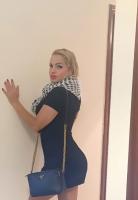 642049671: Travesti en Salamanca