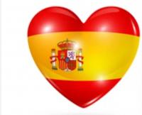 610129603: Travesti en Málaga