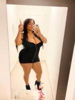 604105088: Chica busca chico en Barcelona