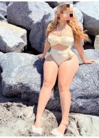 631874250: Chica busca chico en Jaén