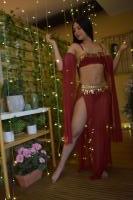 603039209: Chica busca chico en Zaragoza