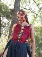 634056540: Virtual en Barcelona